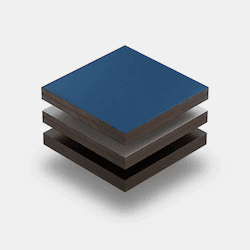 Assortimento HPL