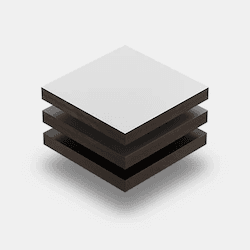 Assortimento Trespa