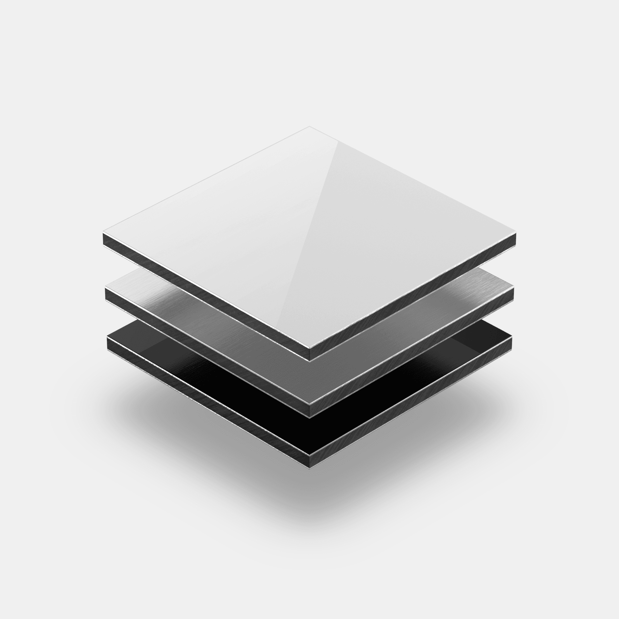 dibond